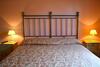 Agroturismo Agri Divin Amore