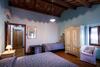 Agroturismo Agri Divin Amore