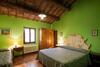 Agroturismo Agri Divin Amore