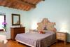 Agroturismo Agri Divin Amore