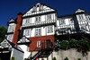 Hostal Grandpapa