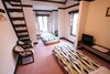 Hostal Grandpapa