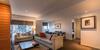 Apartamentos The Setsumon