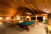 Posada Moiwa Lodge