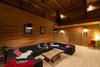 Posada Moiwa Lodge