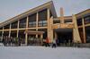 Posada Niseko Freedom Inn