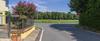 Apartamento B&B Il Geco