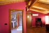 Emme House Bed&breakfast