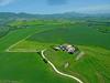 Agroturismo Holiday Home Tarugi Pienza