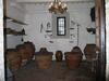 Agroturismo Podere La Montalla
