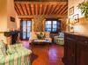 Agroturismo Podere La Montalla