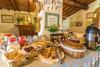Agroturismo Podere La Montalla