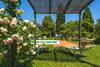 Agroturismo Podere La Montalla