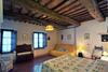 Agroturismo Podere La Montalla