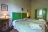 Agroturismo Podere La Montalla