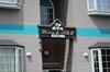 Apartamentos Petit Hotel Koizumi