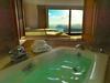 The Windsor Hotel Toya Resort & Spa