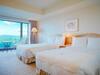 The Windsor Hotel Toya Resort & Spa