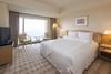 The Windsor Hotel Toya Resort & Spa