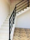 Ut Guest House-anuradhapura