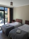 Hostal Guest House Mari30