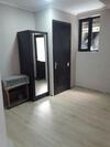 Hostal Guest House Mari30