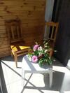 Hostal Guest House Mari30