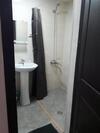 Hostal Guest House Mari30