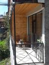 Hostal Guest House Mari30