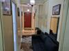 Apartamento Bel Appartement Proche De L'a�roport