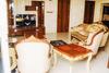 Waldorf Blu Hotel Awka