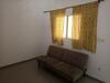 Apartamento Keur Karim Sarr