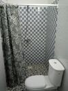 Apartamento Keur Karim Sarr
