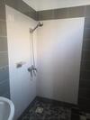 Apartamento Keur Karim Sarr
