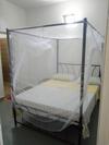 Apartamento Keur Karim Sarr