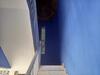 Apartamento Keur Karim Sarr