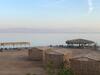 Alwaha Camp