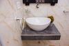 Bed & Breakfast Van Der Salle