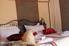Berber Soul Luxury Camp