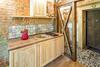 Nice Apartment Near Rynok Square