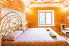 Nice Apartment Near Rynok Square