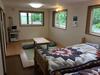 Lodge Woody Life