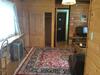 Lodge Woody Life