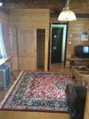 Lodge Woody Life