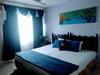 Apartamentos Beach-side Condos At Turtle Beach Towers