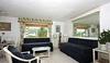 Apartamentos Beach-side Condos At Turtle Beach Towers