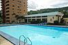 Apartamentos Beach-side Condos At Turtle Beach Towers