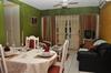 Apartamento Marchabell By The Sea E22