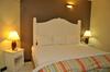 Apartamento Marchabell By The Sea E22