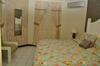 Apartamento Marchabell By The Sea E22
